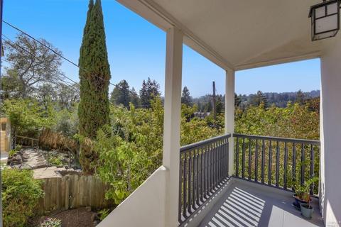 8 East Dr, Mill Valley, CA 94941 photo 31