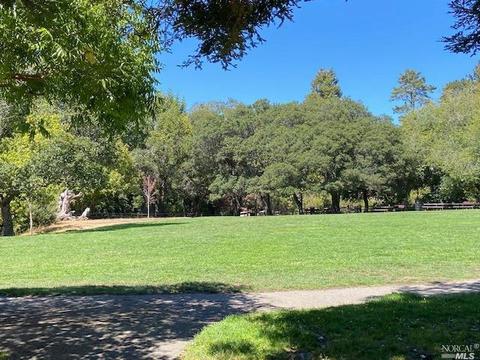8 East Dr, Mill Valley, CA 94941 photo 36