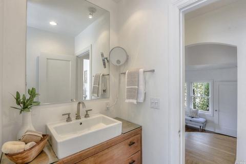 8 East Dr, Mill Valley, CA 94941 photo 20