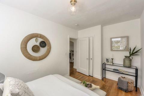 8 East Dr, Mill Valley, CA 94941 photo 18