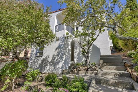 8 East Dr, Mill Valley, CA 94941 photo 28