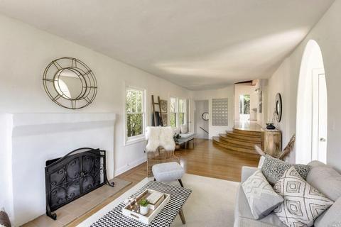 8 East Dr, Mill Valley, CA 94941 photo 4