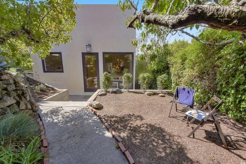 8 East Dr, Mill Valley, CA 94941 photo 22