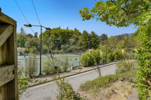 8 East Dr, Mill Valley, CA 94941 photo 33