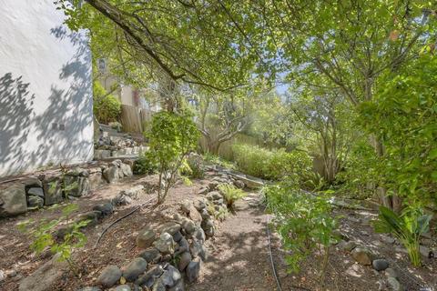 8 East Dr, Mill Valley, CA 94941 photo 27
