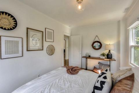 8 East Dr, Mill Valley, CA 94941 photo 16