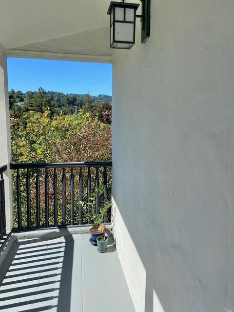 8 East Dr, Mill Valley, CA 94941 photo 30