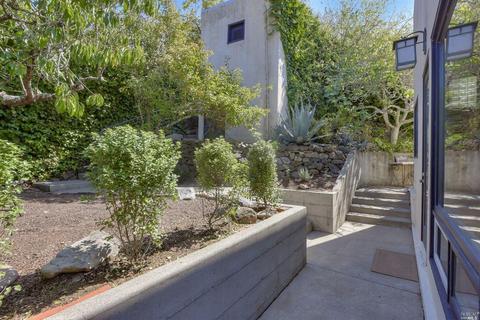 8 East Dr, Mill Valley, CA 94941 photo 25