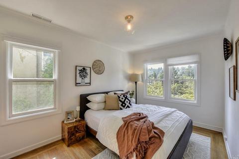 8 East Dr, Mill Valley, CA 94941 photo 15