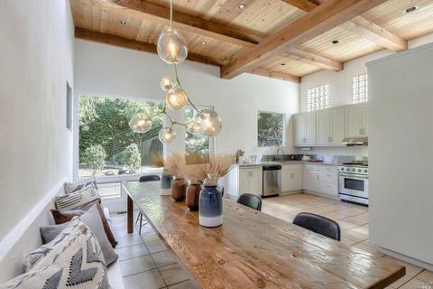 8 East Dr, Mill Valley, CA 94941 photo 7