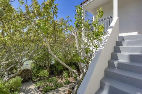8 East Dr, Mill Valley, CA 94941 photo 32