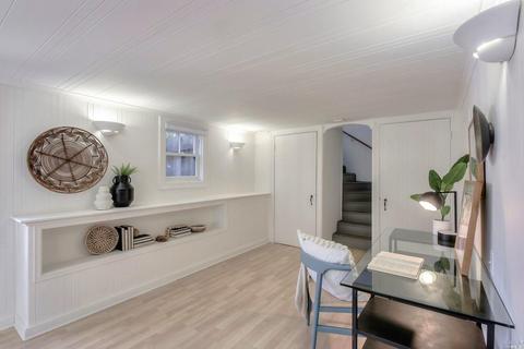 8 East Dr, Mill Valley, CA 94941 photo 11