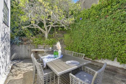 8 East Dr, Mill Valley, CA 94941 photo 24