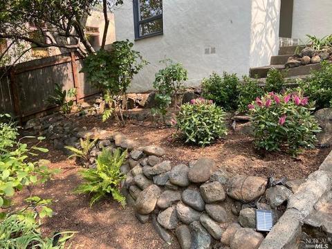 8 East Dr, Mill Valley, CA 94941 photo 26