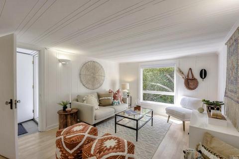 8 East Dr, Mill Valley, CA 94941 photo 13
