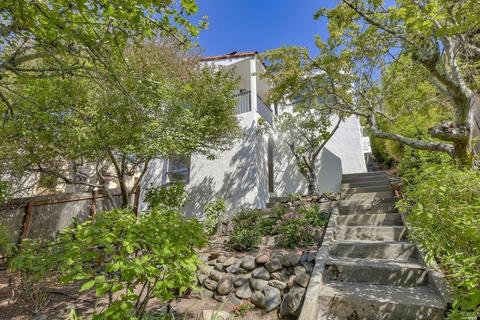 8 East Dr, Mill Valley, CA 94941 photo 29