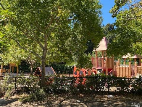 8 East Dr, Mill Valley, CA 94941 photo 35