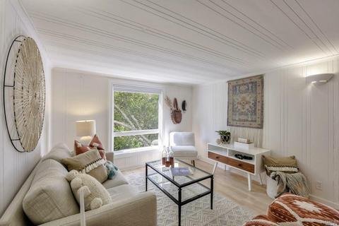 8 East Dr, Mill Valley, CA 94941 photo 12