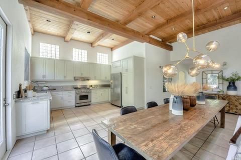 8 East Dr, Mill Valley, CA 94941 photo 9
