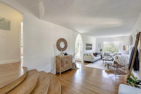 8 East Dr, Mill Valley, CA 94941 photo 5