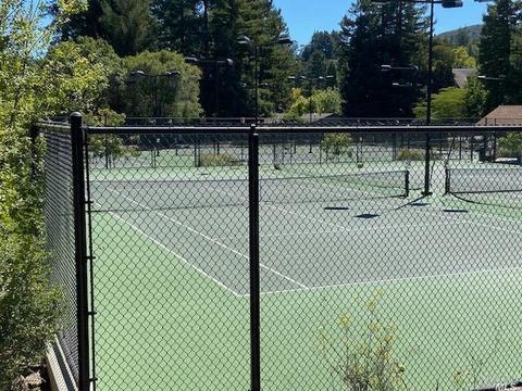 8 East Dr, Mill Valley, CA 94941 photo 34