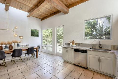 8 East Dr, Mill Valley, CA 94941 photo 8