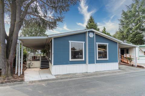 700 E Gobbi St #2, Ukiah, CA 95482 photo 1