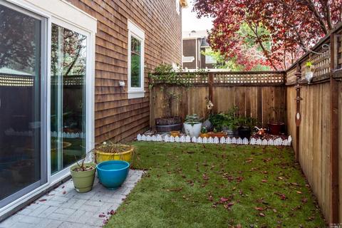 7837 Revard Ct, Cotati, CA 94931 photo 13