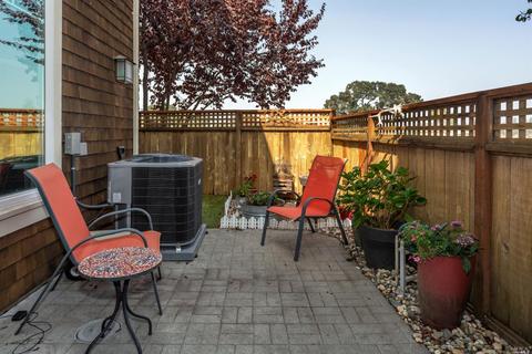 7837 Revard Ct, Cotati, CA 94931 photo 15