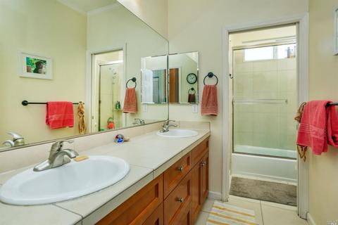 7837 Revard Ct, Cotati, CA 94931 photo 12