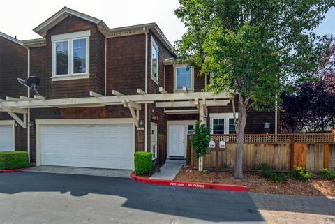 7837 Revard Ct, Cotati, CA 94931 photo 1