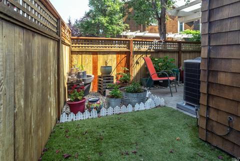 7837 Revard Ct, Cotati, CA 94931 photo 14