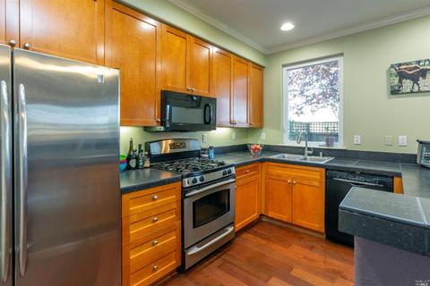 7837 Revard Ct, Cotati, CA 94931 photo 5