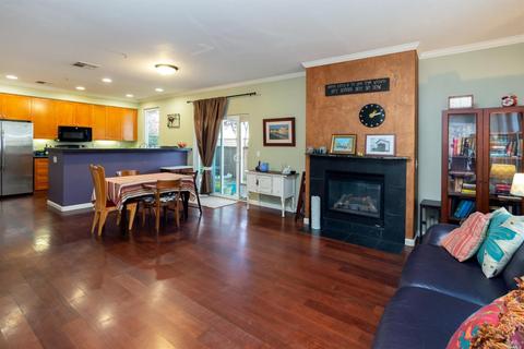7837 Revard Ct, Cotati, CA 94931 photo 2