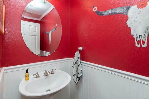 7837 Revard Ct, Cotati, CA 94931 photo 7