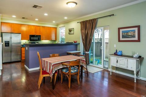 7837 Revard Ct, Cotati, CA 94931 photo 3