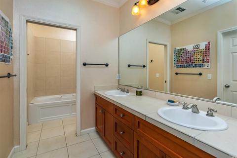 7837 Revard Ct, Cotati, CA 94931 photo 9