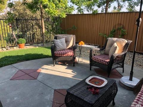821 Walden Ct, Fairfield, CA 94533 photo 28