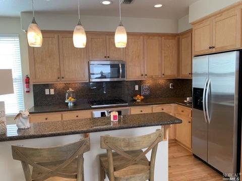 821 Walden Ct, Fairfield, CA 94533 photo 7