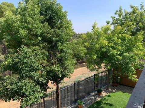 821 Walden Ct, Fairfield, CA 94533 photo 25