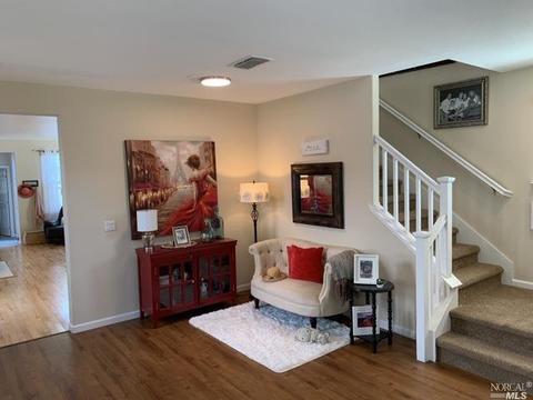 821 Walden Ct, Fairfield, CA 94533 photo 5