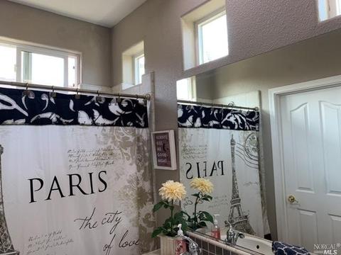 821 Walden Ct, Fairfield, CA 94533 photo 19