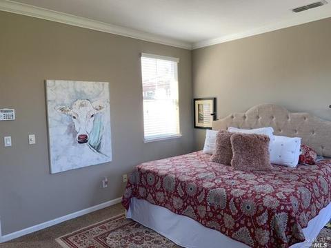 821 Walden Ct, Fairfield, CA 94533 photo 12
