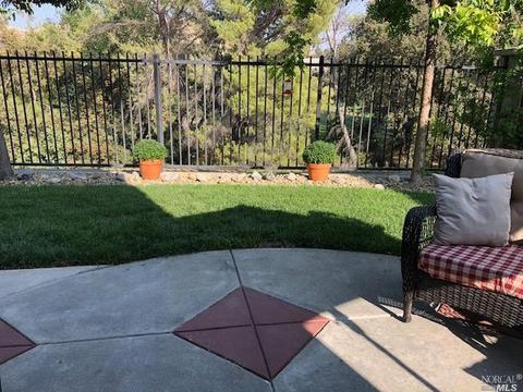 821 Walden Ct, Fairfield, CA 94533 photo 29