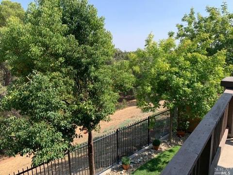 821 Walden Ct, Fairfield, CA 94533 photo 26