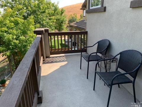 821 Walden Ct, Fairfield, CA 94533 photo 24