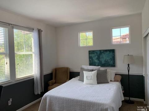 821 Walden Ct, Fairfield, CA 94533 photo 18
