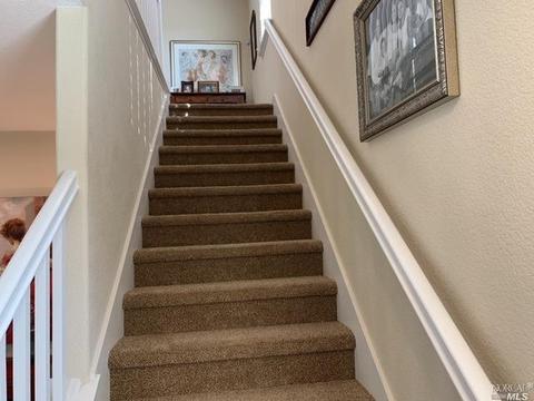 821 Walden Ct, Fairfield, CA 94533 photo 10