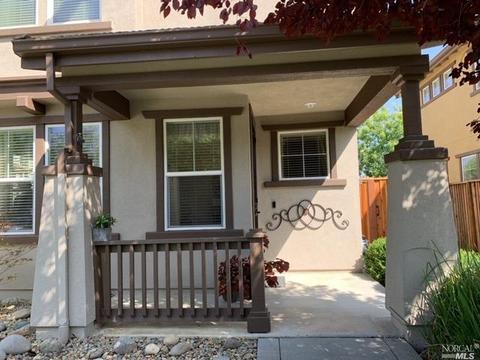 821 Walden Ct, Fairfield, CA 94533 photo 3