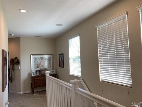 821 Walden Ct, Fairfield, CA 94533 photo 11